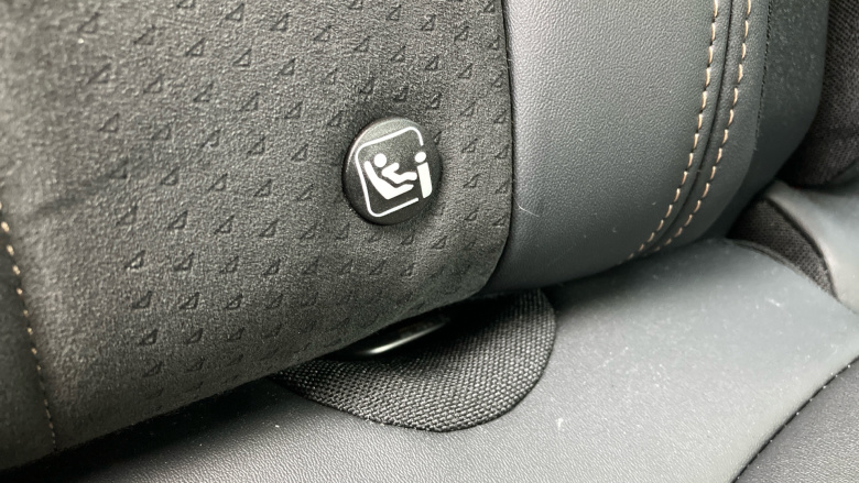 Peugeot 3008 1.5 BlueHDi GT Premium 5dr EAT8 Diesel Estate